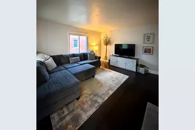 5017-5019 N Bay Ridge Ave, Whitefish Bay, WI 53217 - Photo 6