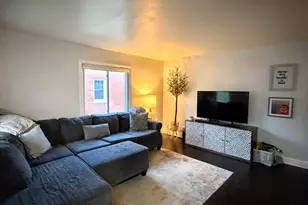 5017-5019 N Bay Ridge Ave, Whitefish Bay, WI 53217 - Photo 6