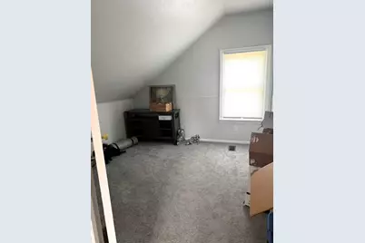 5017-5019 N Bay Ridge Ave, Whitefish Bay, WI 53217 - Photo 8