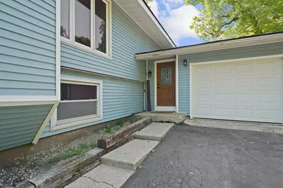 22807  126th St, Salem Lakes, WI 53104 - Photo 36