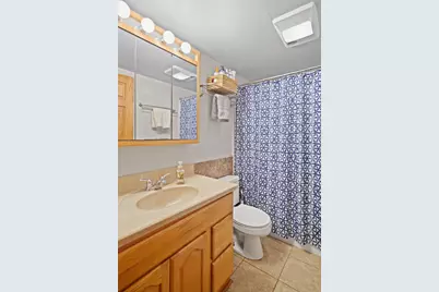 22807  126th St, Salem Lakes, WI 53104 - Photo 20
