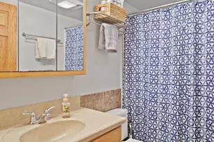 22807 126th St, Salem Lakes, WI 53104 - Photo 20