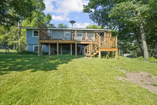 22807 126th St, Salem Lakes, WI 53104 - Photo 34