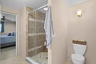 22807 126th St, Salem Lakes, WI 53104 - Photo 26
