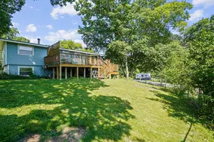 22807 126th St, Salem Lakes, WI 53104 - Photo 32