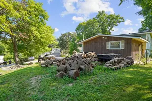 22807 126th St, Salem Lakes, WI 53104 - Photo 38