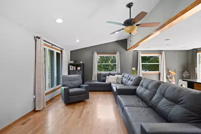 22807  126th St, Salem Lakes, WI 53104 - Photo 6