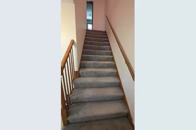 W174N7505  Joanne Dr, Menomonee Falls, WI 53051 - Photo 24
