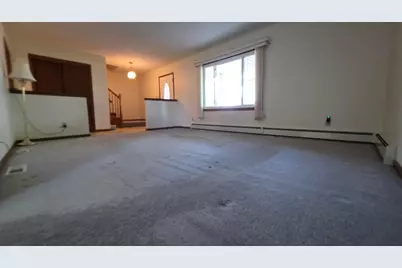 W174N7505  Joanne Dr, Menomonee Falls, WI 53051 - Photo 12