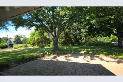 W174N7507  Joanne Dr, Menomonee Falls, WI 53051 - Photo 30