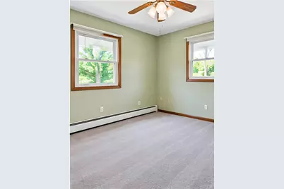 W174N7507  Joanne Dr, Menomonee Falls, WI 53051 - Photo 18