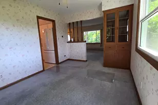 W174N7505 Joanne Dr, Menomonee Falls, WI 53051 - Photo 14