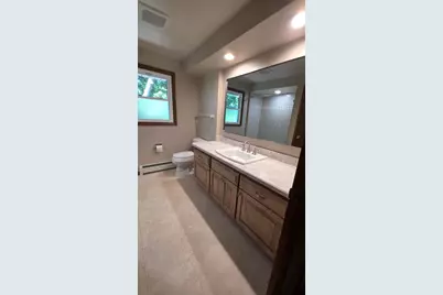 W174N7505  Joanne Dr, Menomonee Falls, WI 53051 - Photo 28