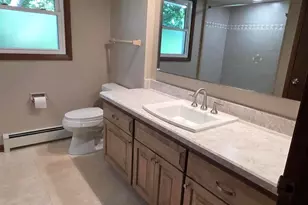 W174N7505 Joanne Dr, Menomonee Falls, WI 53051 - Photo 28