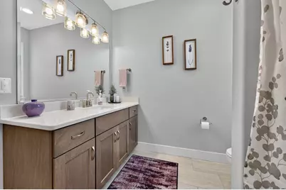 801  Brockway Dr, Mukwonago, WI 53149 - Photo 18