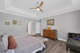801 Brockway Dr, Mukwonago, WI 53149 - Photo 12