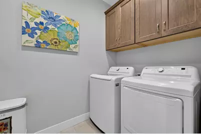 801  Brockway Dr, Mukwonago, WI 53149 - Photo 10
