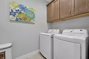 801 Brockway Dr, Mukwonago, WI 53149 - Photo 10