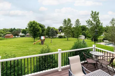 706  Derek Ln, Viroqua, WI 54665 - Photo 36