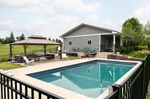 706 Derek Ln, Viroqua, WI 54665 - Photo 34