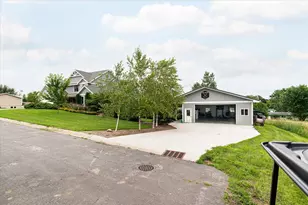706 Derek Ln, Viroqua, WI 54665 - Photo 32
