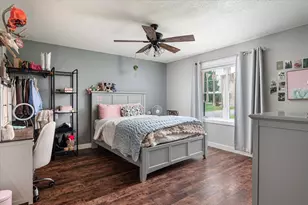 706 Derek Ln, Viroqua, WI 54665 - Photo 18