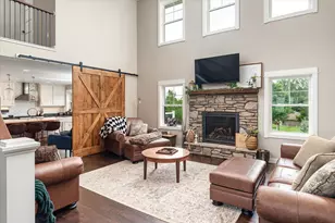 706 Derek Ln, Viroqua, WI 54665 - Photo 4