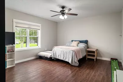 706  Derek Ln, Viroqua, WI 54665 - Photo 28