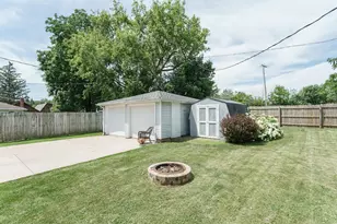 617 N Main St, Mayville, WI 53050 - Photo 8