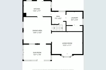 617 N Main St, Mayville, WI 53050 - Photo 44