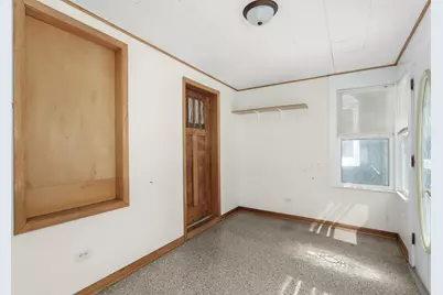 617 N Main St, Mayville, WI 53050 - Photo 18