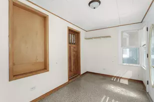 617 N Main St, Mayville, WI 53050 - Photo 18
