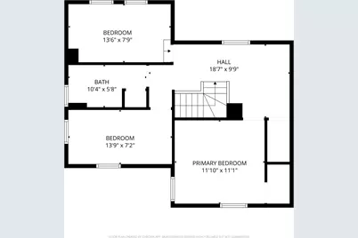 617 N Main St, Mayville, WI 53050 - Photo 46