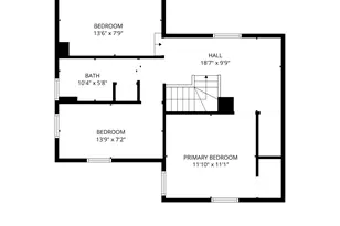 617 N Main St, Mayville, WI 53050 - Photo 46