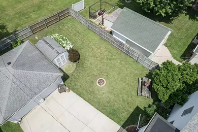 617 N Main St, Mayville, WI 53050 - Photo 16