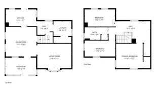 617 N Main St, Mayville, WI 53050 - Photo 48