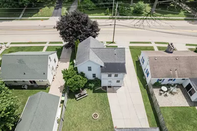 617 N Main St, Mayville, WI 53050 - Photo 14