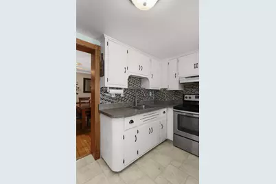 617 N Main St, Mayville, WI 53050 - Photo 26