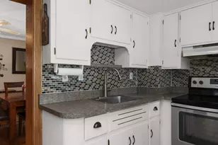 617 N Main St, Mayville, WI 53050 - Photo 26