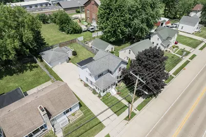 617 N Main St, Mayville, WI 53050 - Photo 10