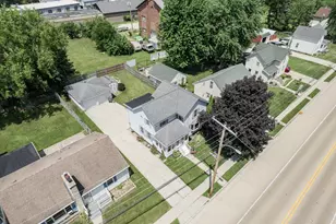 617 N Main St, Mayville, WI 53050 - Photo 10
