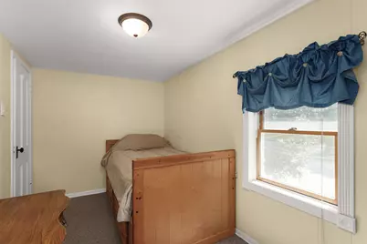 617 N Main St, Mayville, WI 53050 - Photo 38