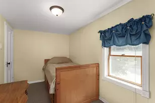 617 N Main St, Mayville, WI 53050 - Photo 38