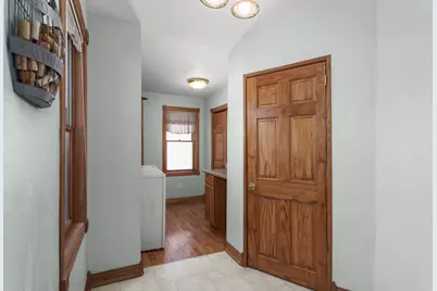 617 N Main St, Mayville, WI 53050 - Photo 28