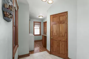 617 N Main St, Mayville, WI 53050 - Photo 28