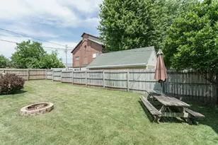 617 N Main St, Mayville, WI 53050 - Photo 6