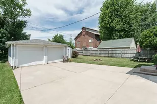 617 N Main St, Mayville, WI 53050 - Photo 4