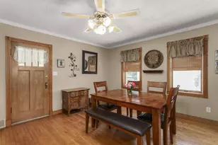 617 N Main St, Mayville, WI 53050 - Photo 20
