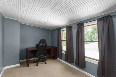 617 N Main St, Mayville, WI 53050 - Photo 34