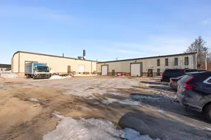 105 Wilmont Dr, Waukesha, WI 53189 - Photo 10